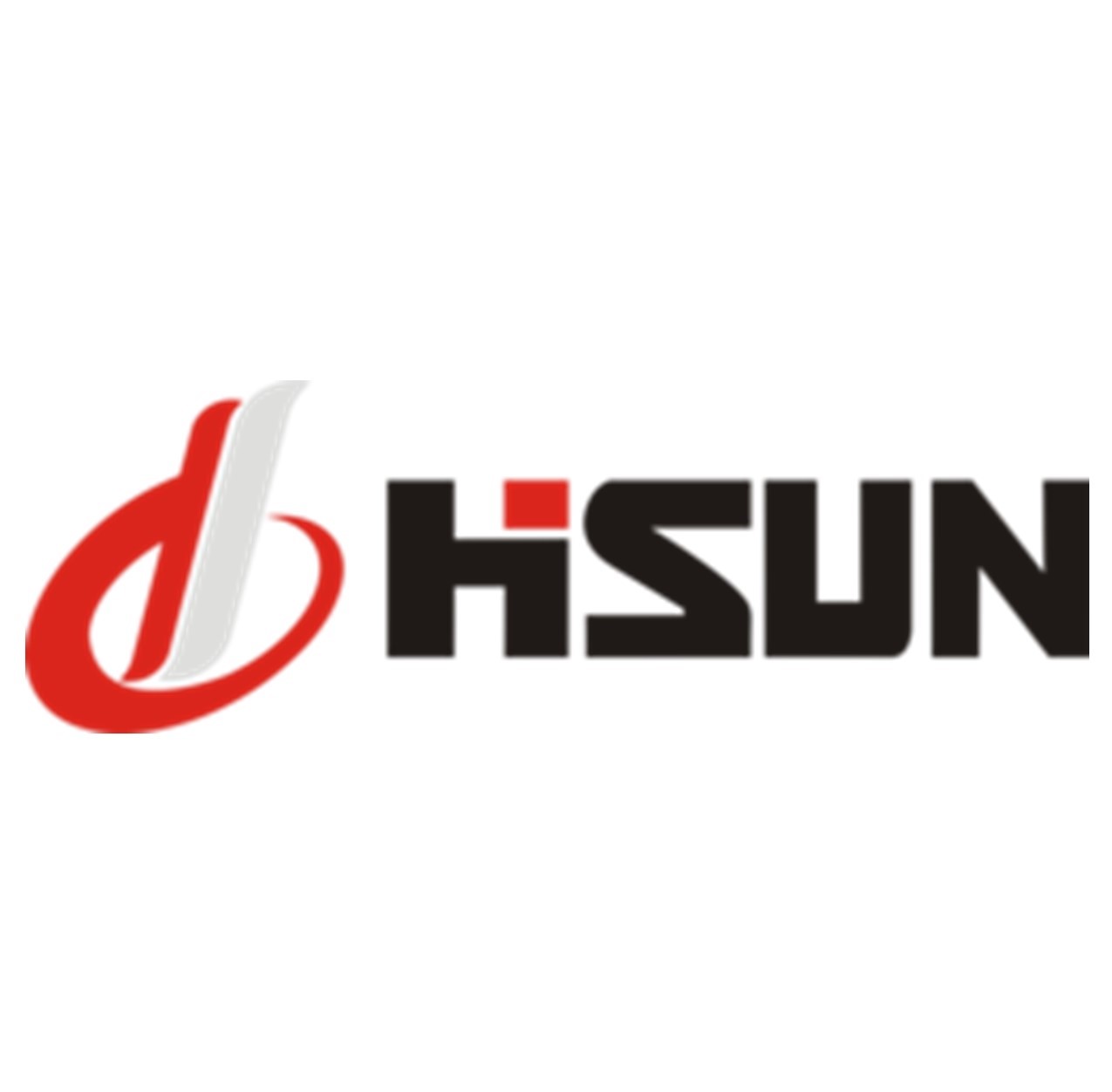 Hisun Motorsports